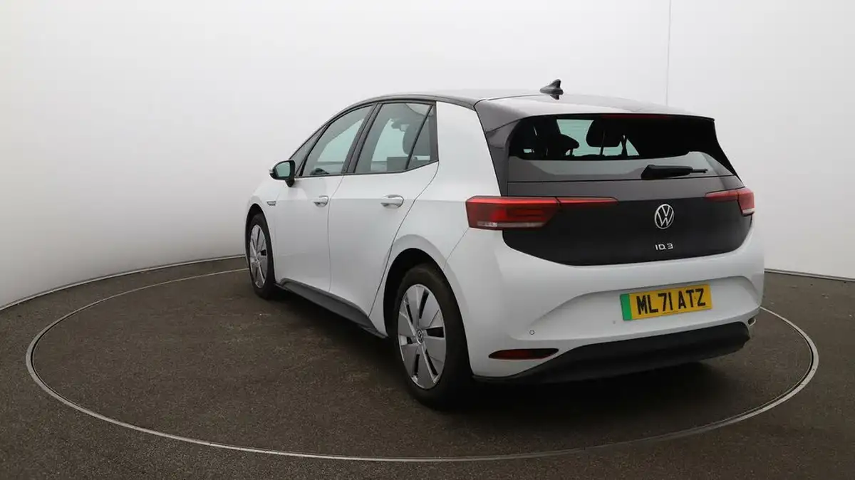 2021-volkswagen-id3-e-life-204ps-58kwh-pro-performance-big-53