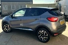 2016-renault-captur-15dci-dynamique-s-nav-90bhp-energy-ss-small-3
