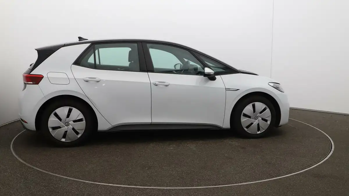 2021-volkswagen-id3-e-life-204ps-58kwh-pro-performance-big-8