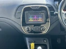 2016-renault-captur-15dci-dynamique-s-nav-90bhp-energy-ss-small-27