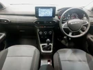 2024-dacia-sandero-stepway-10-tce-extreme-90bhp-small-2