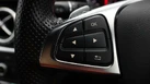 2017-mercedes-benz-a-class-16-a200-amg-line-ss-7g-dct-small-21