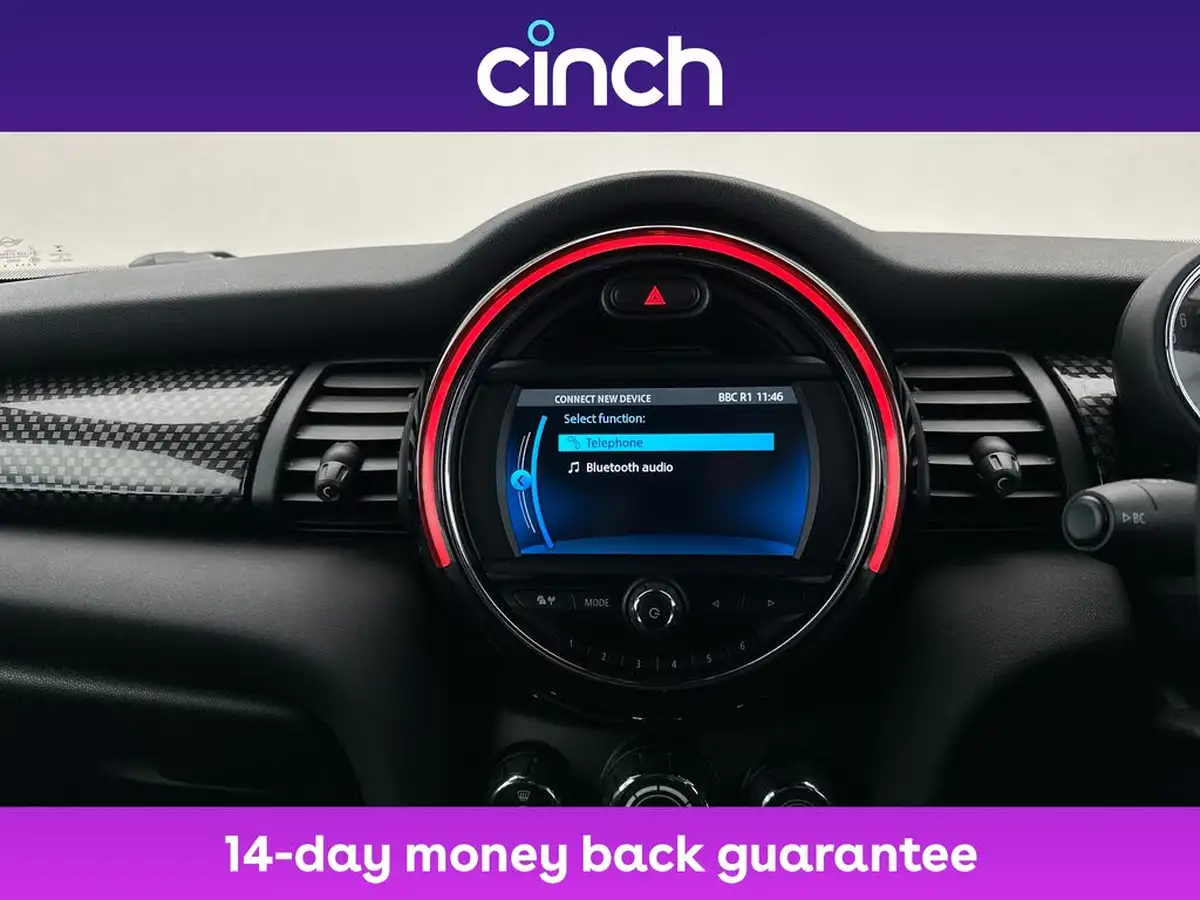 2019-mini-cooper-20-cooper-s-sport-189bhp-hatchback-5d-big-23