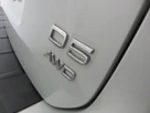 2013-volvo-xc60-24td-d5-r-design-215bhp-geartronic-small-11