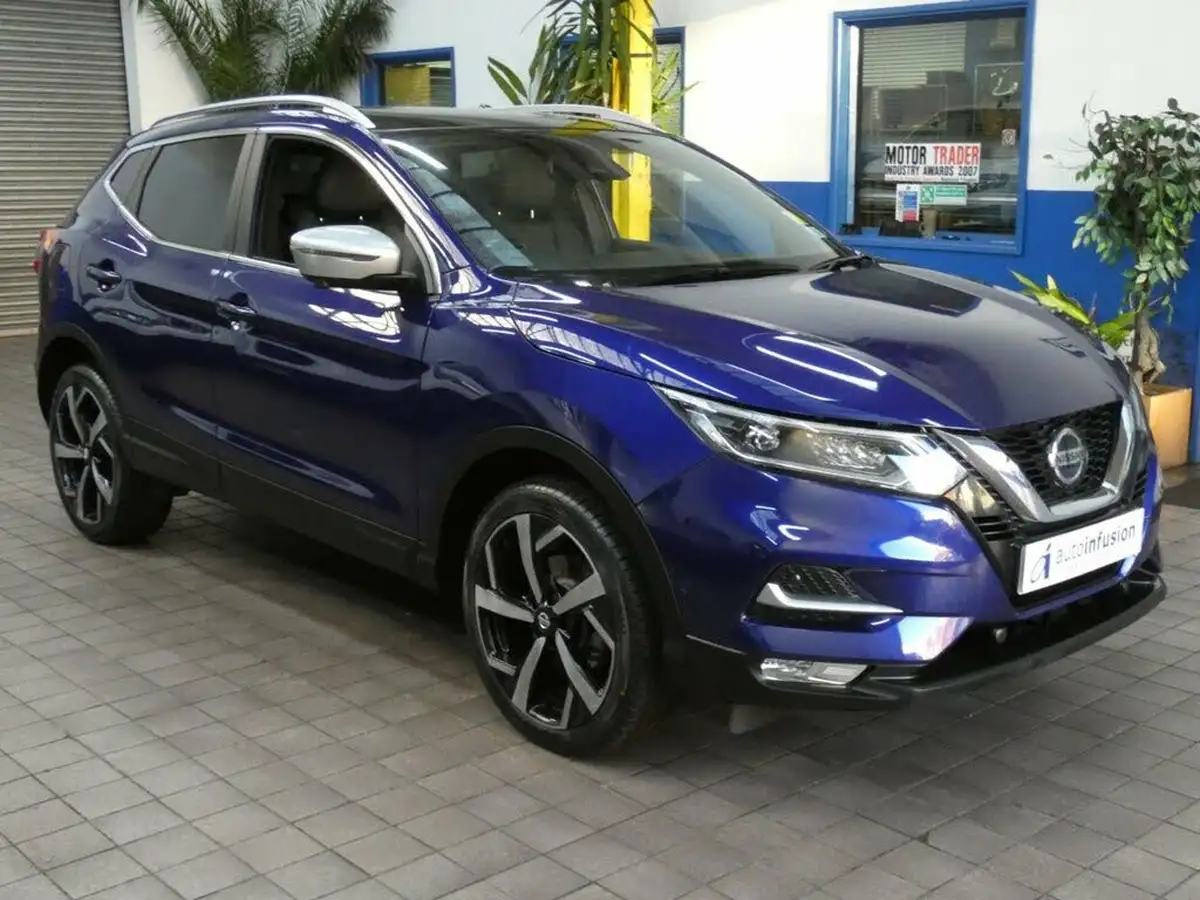 2019-nissan-qashqai-13-dig-t-tekna-160ps-big-23