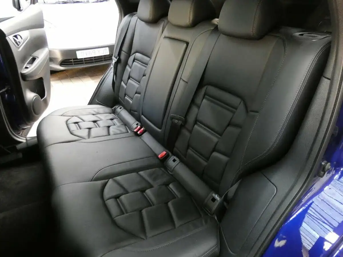 2019-nissan-qashqai-13-dig-t-tekna-160ps-big-75