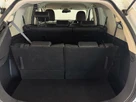 2019-mitsubishi-outlander-20-exceed-small-34