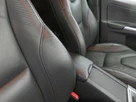 2013-volvo-xc60-24td-d5-r-design-215bhp-geartronic-small-34