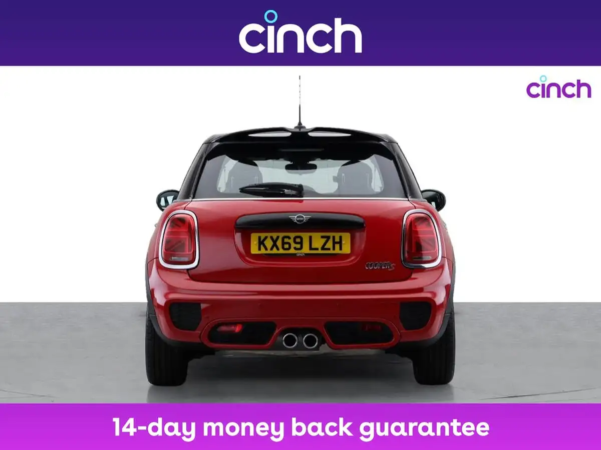 2019-mini-cooper-20-cooper-s-sport-189bhp-hatchback-5d-big-5