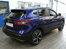 2019-nissan-qashqai-13-dig-t-tekna-160ps-small-34
