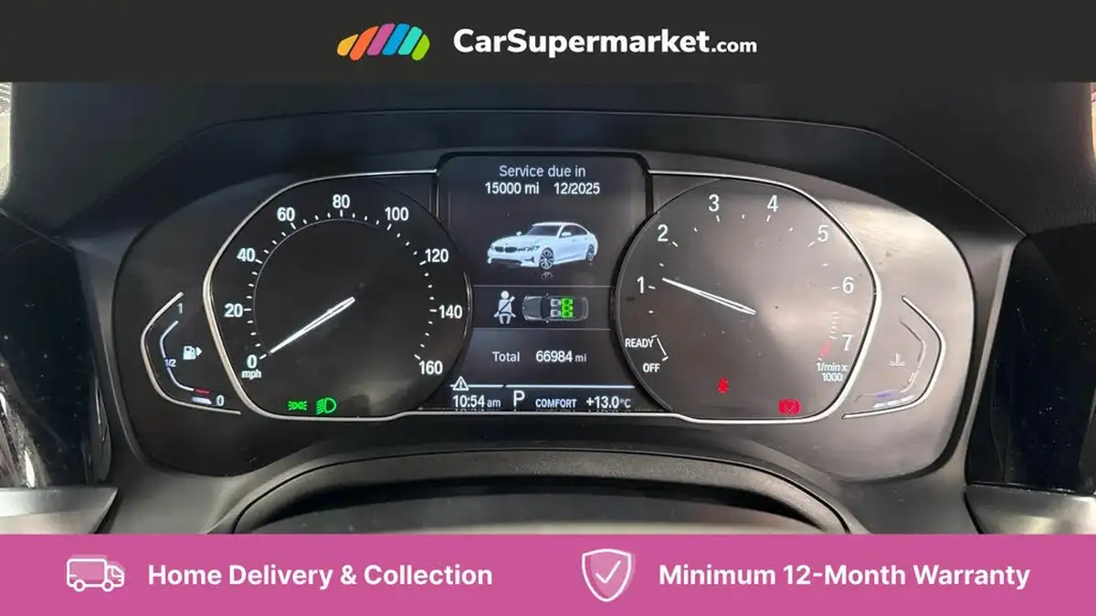 2021-bmw-3-series-20-320i-sport-saloon-4d-big-5