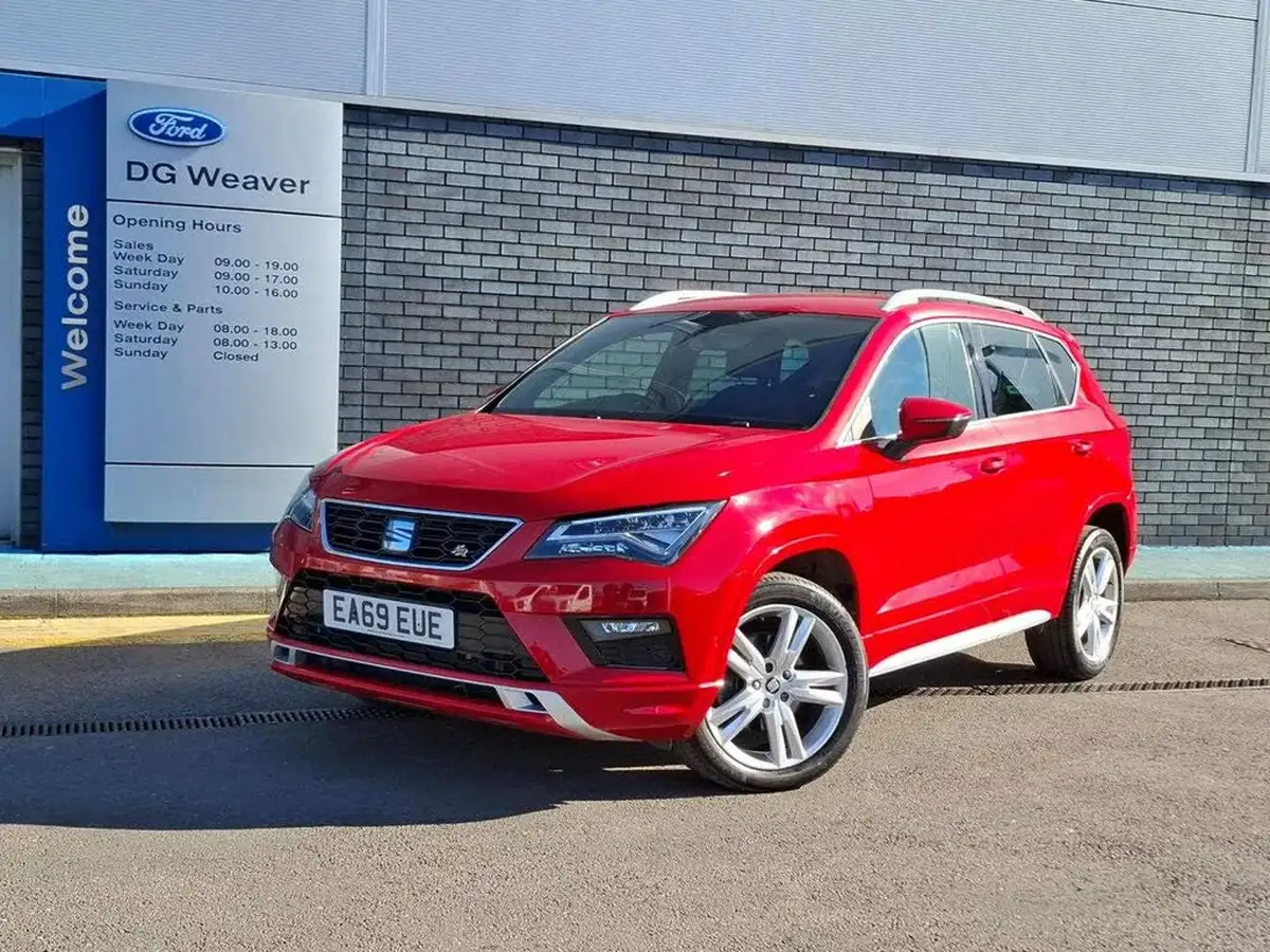 2019-seat-ateca-20tdi-fr-150ps-ss-1968cc-dsg-big-0