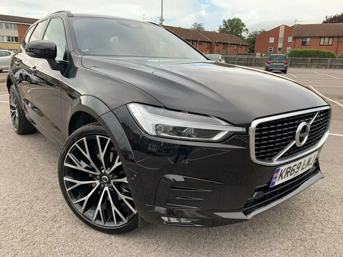 2019-volvo-xc60-20td-b5-r-design-pro-big-0