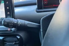 2019-citroen-c4-cactus-15bluehdi-flair-100ps-small-13