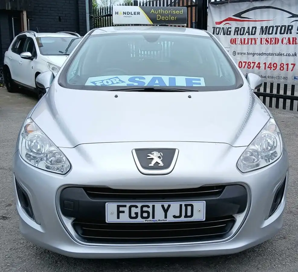 2011-peugeot-308-16td-access-16hdi-92bhp-fap-big-1