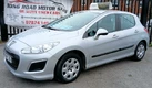 2011-peugeot-308-16td-access-16hdi-92bhp-fap-small-12