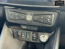 2020-nissan-leaf-e-tekna-small-21