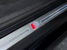 2020-audi-q3-20-40-tdi-s-line-190ps-station-wagon-small-20