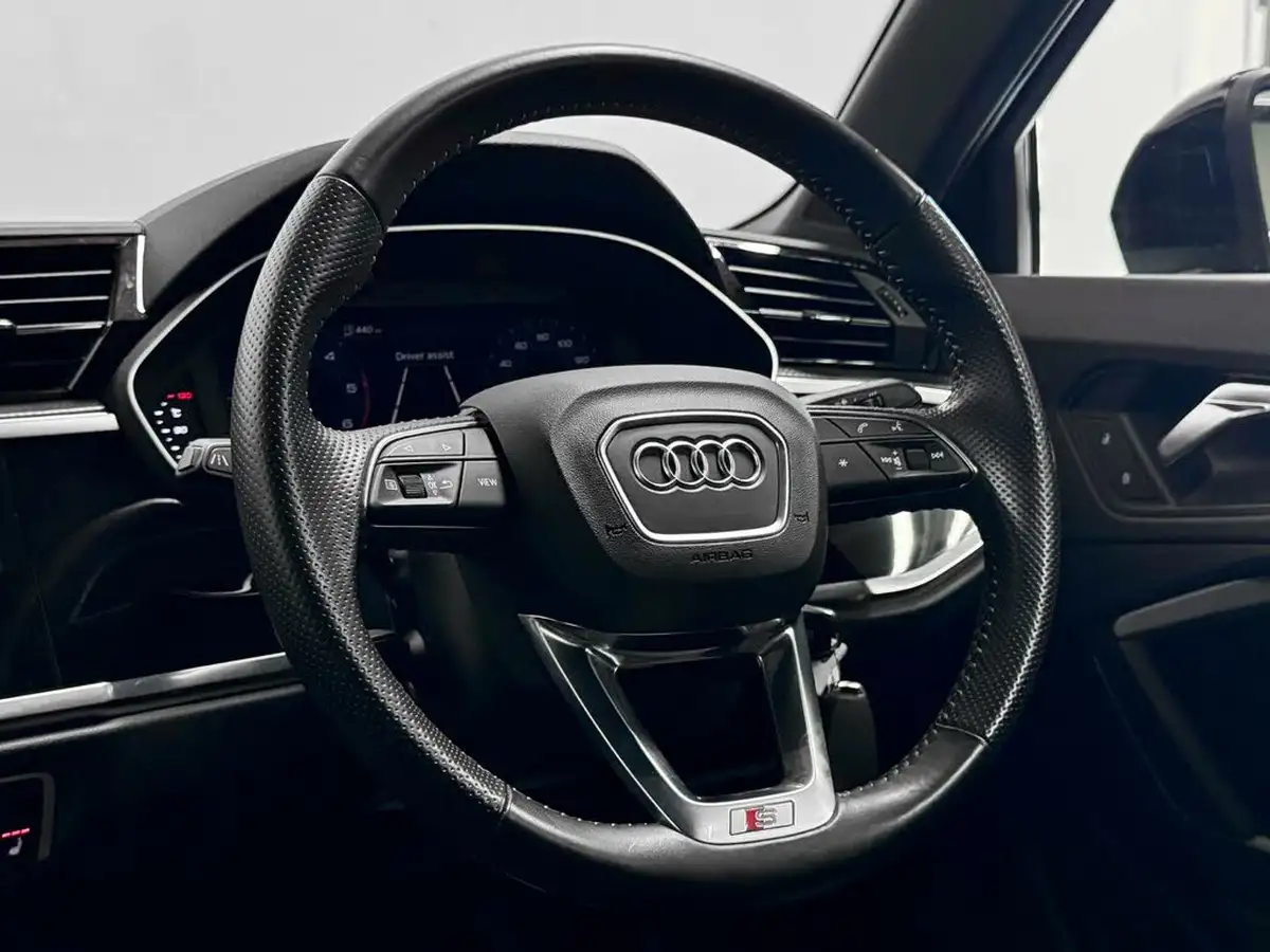 2020-audi-q3-20-40-tdi-s-line-190ps-station-wagon-big-31