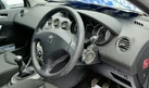 2011-peugeot-308-16td-access-16hdi-92bhp-fap-small-36