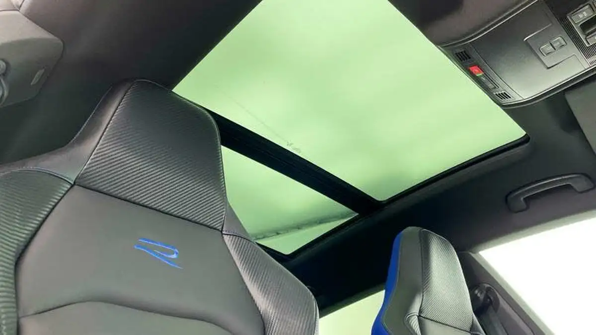 2023-volkswagen-arteon-20-tsi-r-shooting-brake-big-17