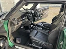 2020-mini-cooper-e-cooper-s-3-small-4