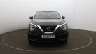 2023-nissan-juke-10-dig-t-n-connecta-small-31
