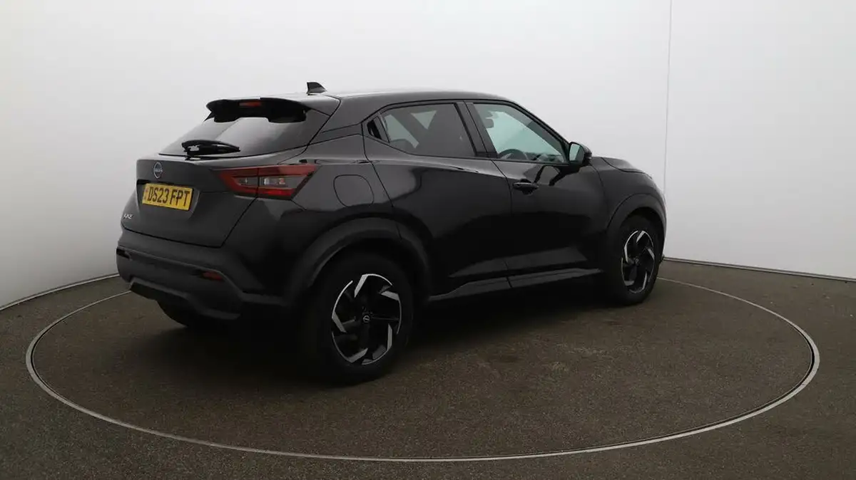 2023-nissan-juke-10-dig-t-n-connecta-big-44