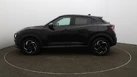 2023-nissan-juke-10-dig-t-n-connecta-small-55