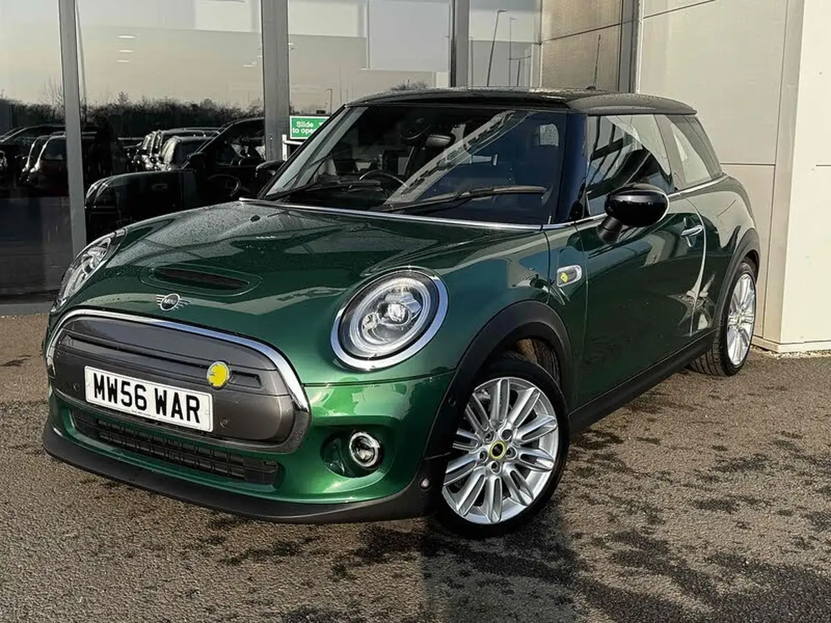 2020-mini-cooper-e-cooper-s-3-big-20