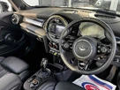 2020-mini-cooper-e-cooper-s-3-small-30