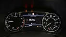 2023-nissan-juke-10-dig-t-n-connecta-small-10
