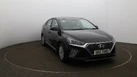 2021-hyundai-ioniq-16-gdi-premium-hybrid-small-34