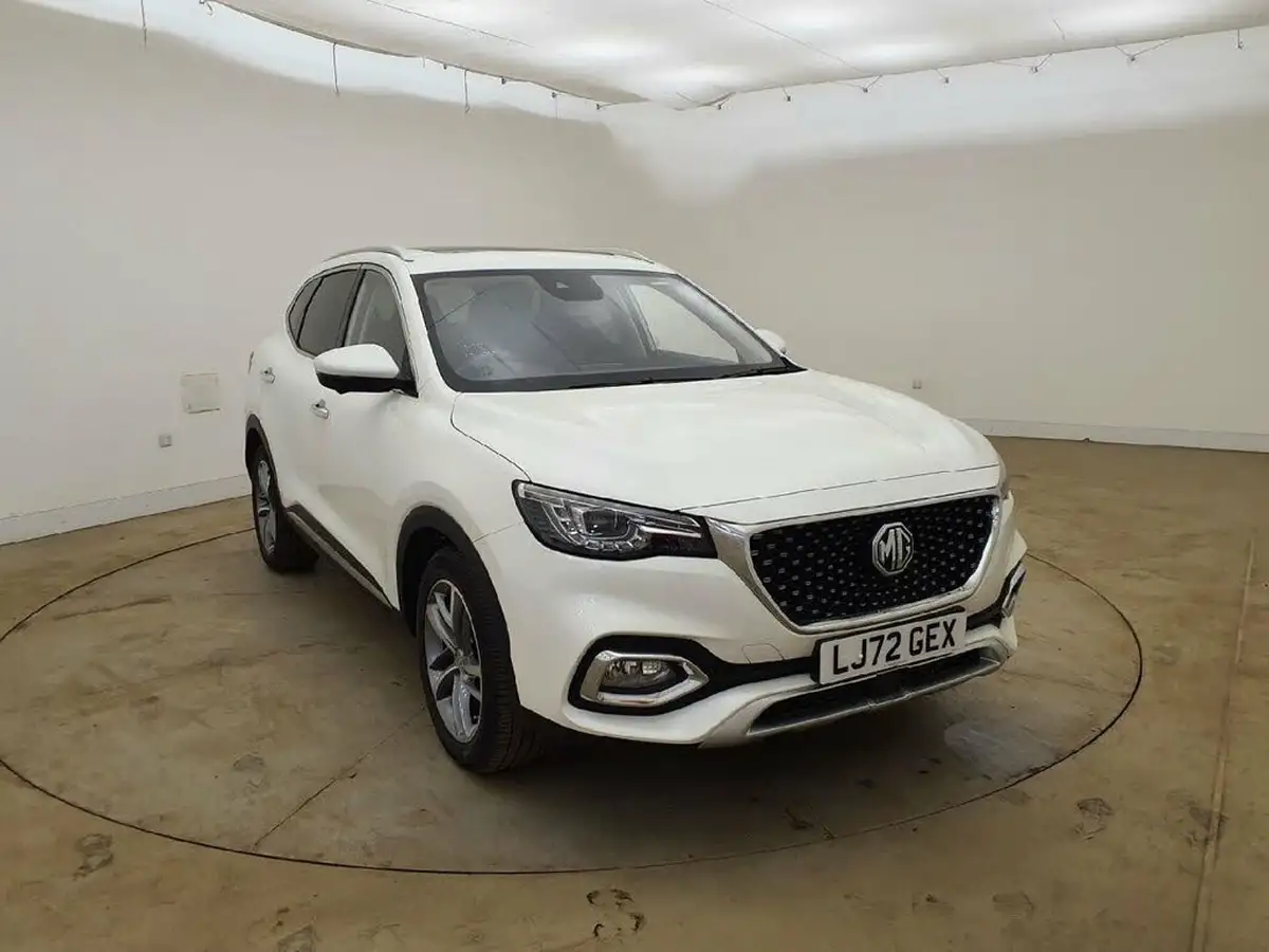 2023-mg-hs-15t-gdi-exclusive-258ps-plug-in-hybrid-auto-big-2