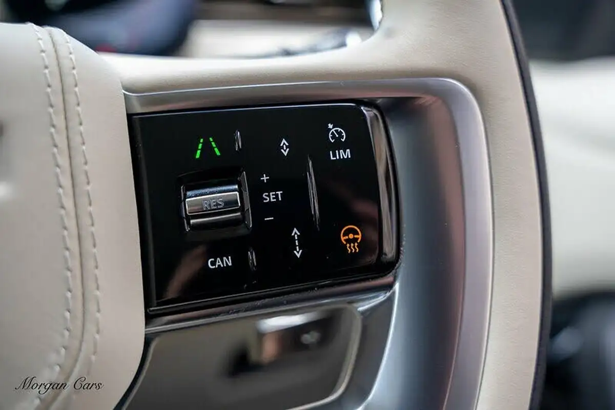 2023-land-rover-range-rover-30-d350-hse-big-61