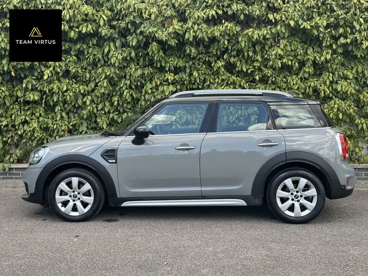 2017-mini-countryman-15-cooper-ss-big-9
