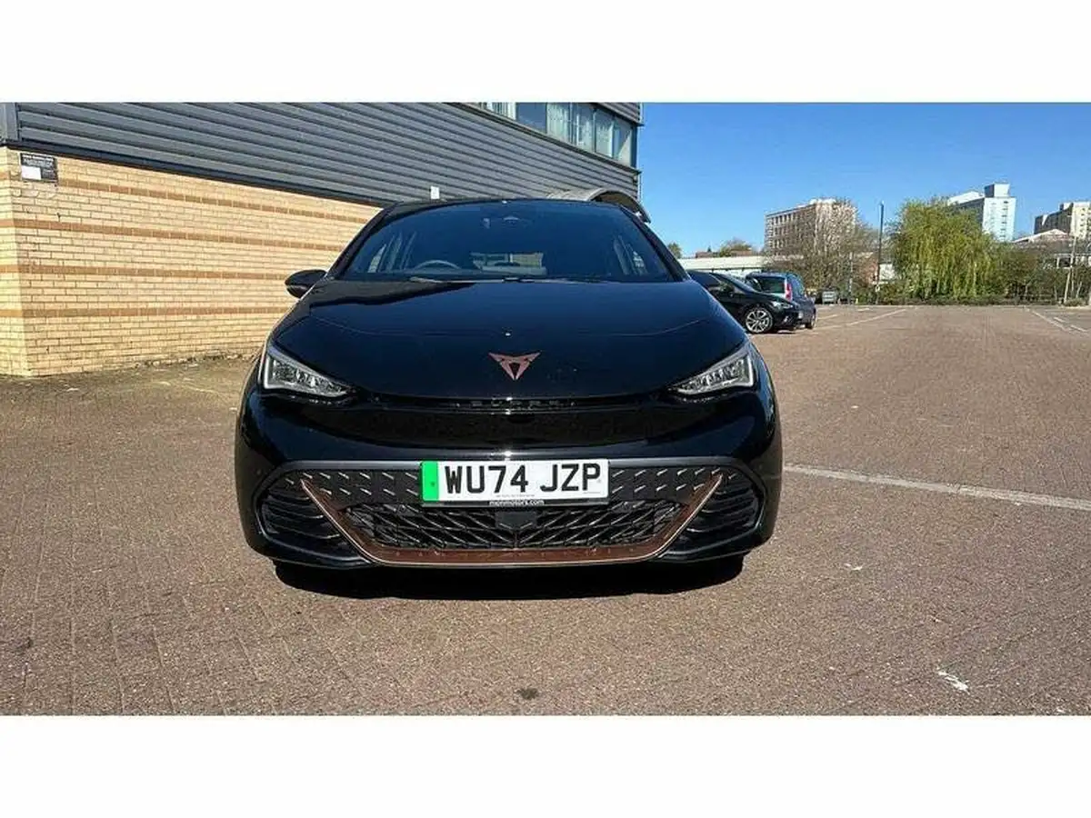 2024-cupra-born-e-vz-big-8