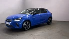 2022-vauxhall-corsa-12-turbo-elite-edition-small-3