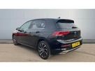 2023-volkswagen-golf-15-tsi-style-edition-150ps-small-1