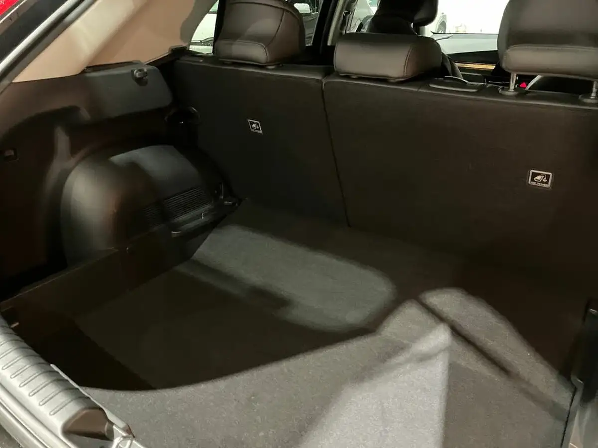 2024-kia-niro-ev-e-horizon-big-36