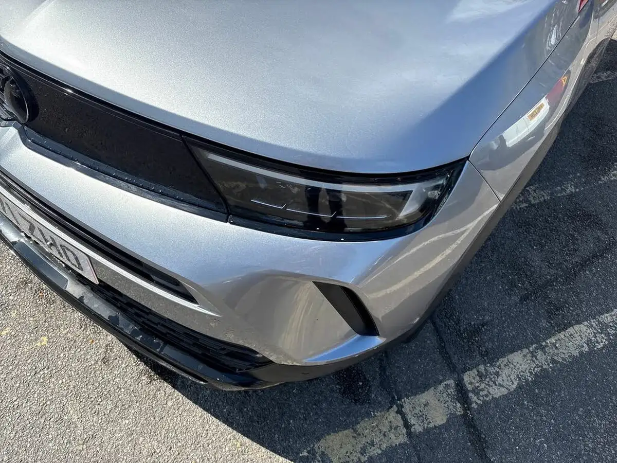 2021-vauxhall-mokka-12-sri-premium-130ps-big-12