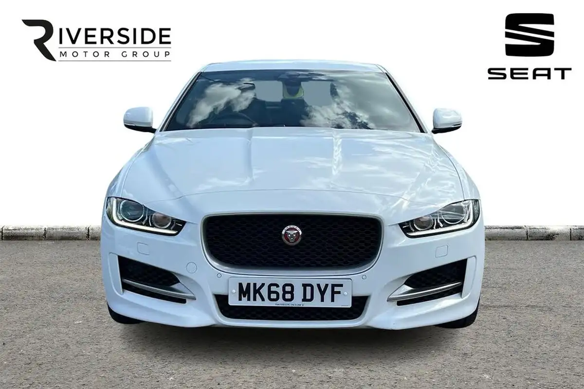 2018-jaguar-xe-20i-r-sport-200ps-1997cc-big-7