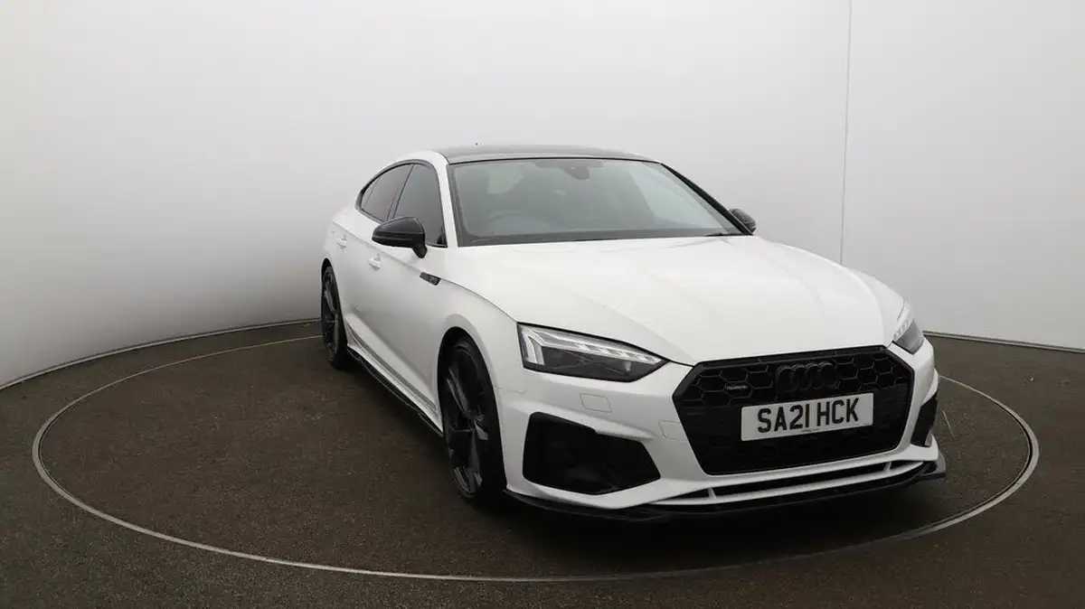 2021-audi-a5-20-40-tdi-edition-1-204ps-sportback-5d-big-36