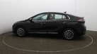 2021-hyundai-ioniq-e-premium-electric-100kw-small-49