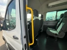 2017-ford-transit-22tdci-460-l4h3-trend-125ps-18-small-49