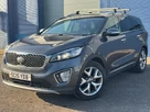 2015-kia-sorento-22-crdi-kx-4-197bhp-awd-isg-small-3