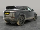 2024-land-rover-range-rover-evoque-15-p270e-dynamic-se-small-9