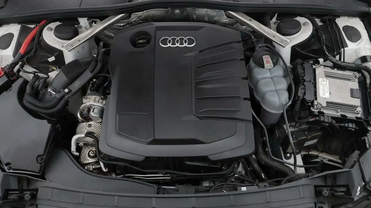2021-audi-a5-20-40-tdi-edition-1-204ps-sportback-5d-big-19