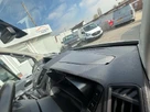 2017-ford-transit-22tdci-460-l4h3-trend-125ps-18-small-27