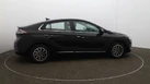 2021-hyundai-ioniq-e-premium-electric-100kw-small-8